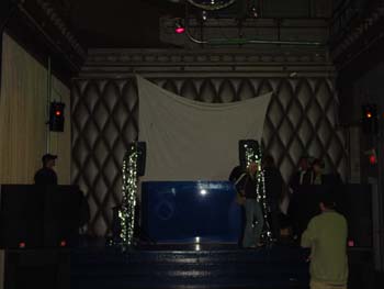 icebreaker4 pics 001