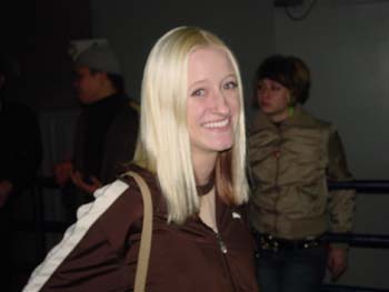 icebreaker4 pics 002