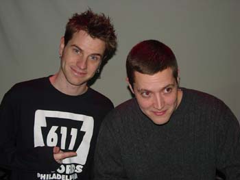 icebreaker4 pics 003