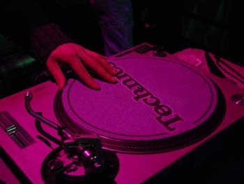 icebreaker4 pics 004