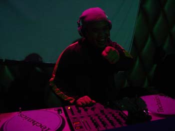 icebreaker4 pics 005