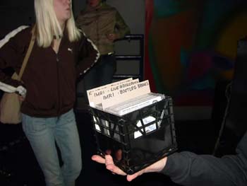 icebreaker4 pics 006