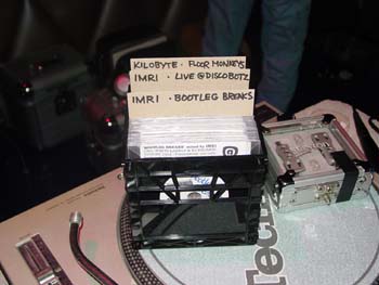 icebreaker4 pics 008