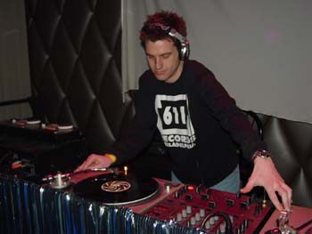 icebreaker4 pics 009