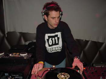 icebreaker4 pics 010