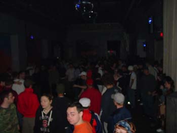 icebreaker4 pics 011