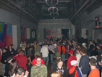 icebreaker4 pics 012