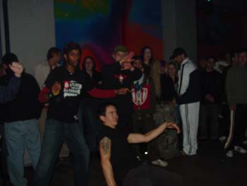 icebreaker4 pics 013