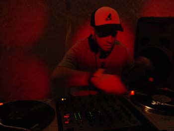 icebreaker4 pics 018