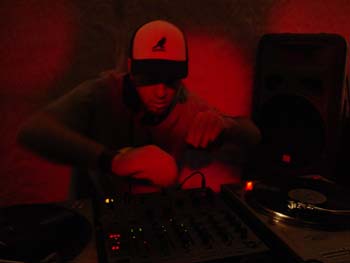 icebreaker4 pics 019