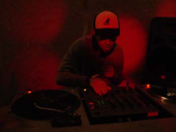 icebreaker4 pics 020