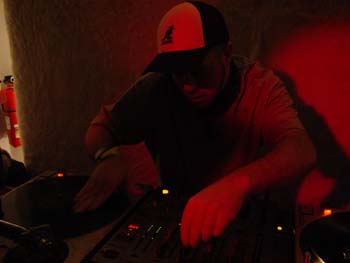 icebreaker4 pics 021