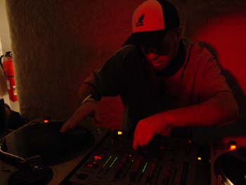 icebreaker4 pics 022