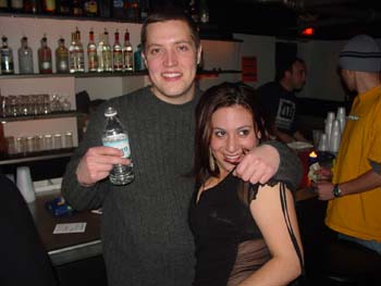 icebreaker4 pics 023