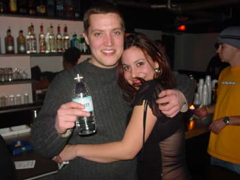 icebreaker4 pics 024