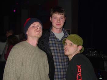 icebreaker4 pics 025