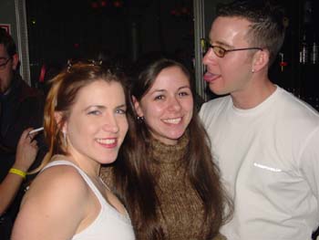 icebreaker4 pics 026