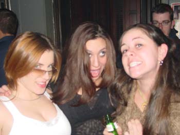 icebreaker4 pics 027