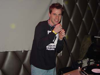 icebreaker4 pics 028