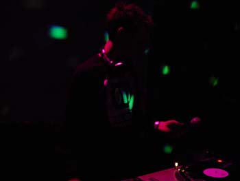 icebreaker4 pics 029