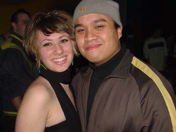 icebreaker4 pics 031