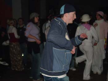 icebreaker4 pics 032