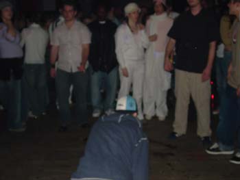 icebreaker4 pics 033