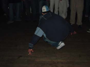 icebreaker4 pics 034