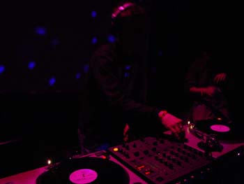 icebreaker4 pics 035