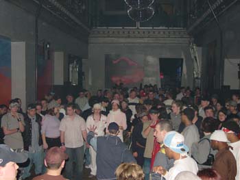 icebreaker4 pics 036