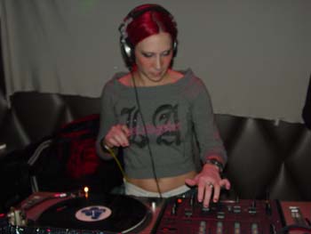 icebreaker4 pics 037