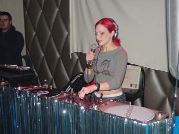 icebreaker4 pics 038