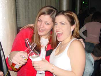 icebreaker4 pics 040