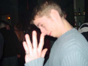 icebreaker4 pics 041