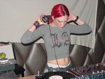 icebreaker4 pics 042