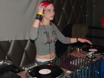 icebreaker4 pics 043