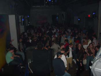 icebreaker4 pics 045