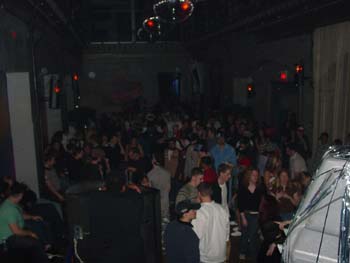 icebreaker4 pics 046