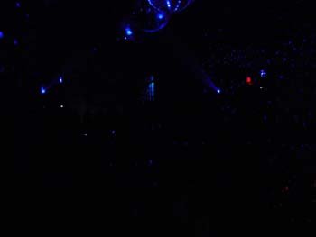 icebreaker4 pics 048