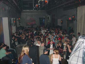 icebreaker4 pics 049