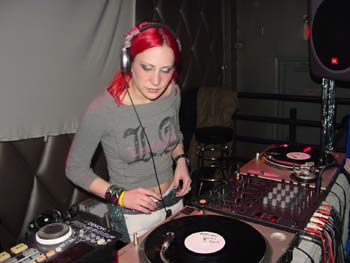 icebreaker4 pics 050