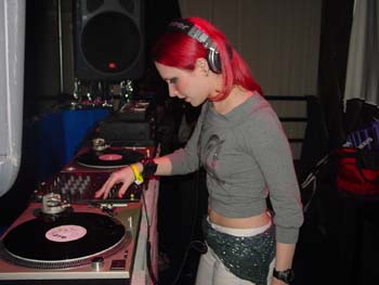 icebreaker4 pics 051