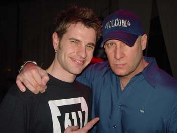 icebreaker4 pics 052