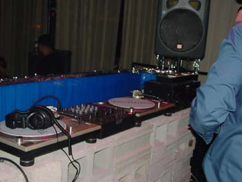 icebreaker4 pics 053