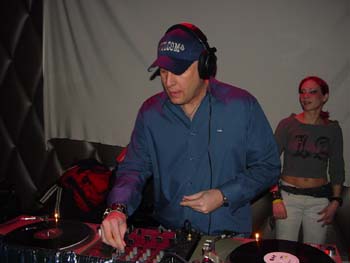 icebreaker4 pics 054