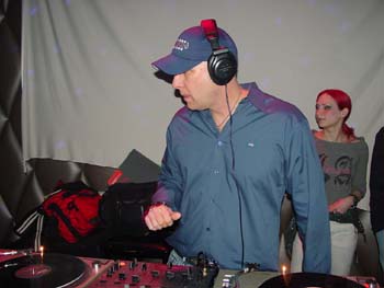 icebreaker4 pics 055