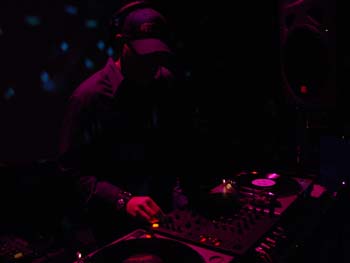 icebreaker4 pics 056