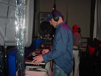 icebreaker4 pics 057