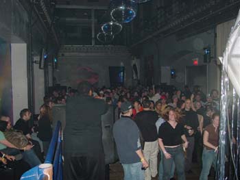 icebreaker4 pics 058