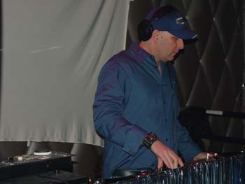 icebreaker4 pics 060